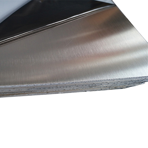 430 Stainless Steel Sheet/Plate