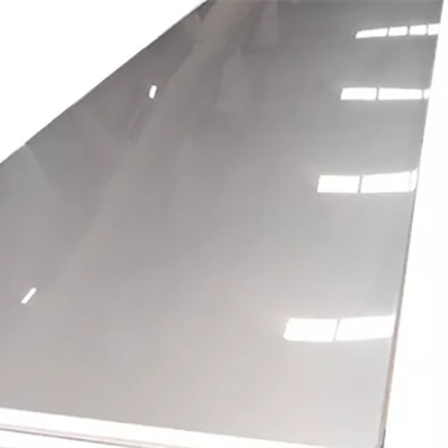 410 Stainless Steel Sheet/Plate