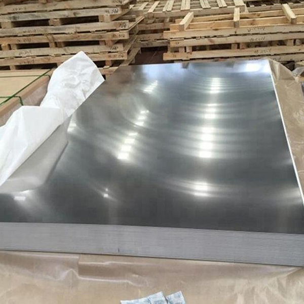 Aluminum plate 2A11 2A12 2A14 2024 2017 LY12 