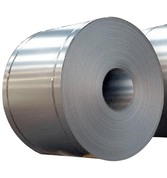 304L Stainless Steel Coil