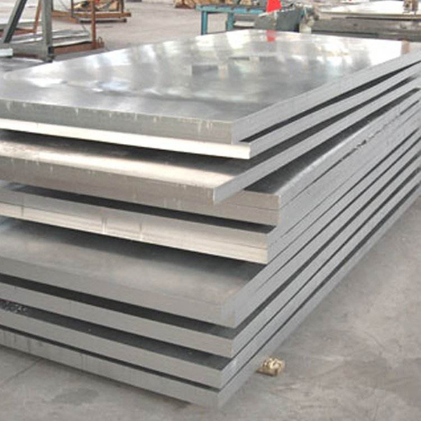 Aluminum plate 1050 1060 1070 1100