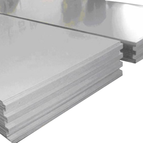 309S Stainless Steel Sheet/Plate 