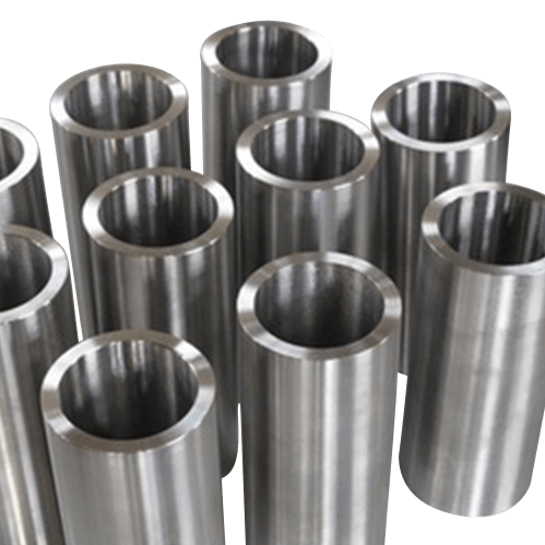 201 Stainless Steel Welded pipe/tube