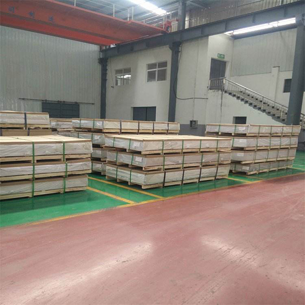 Aluminum plate 1050 1060 1070 1100