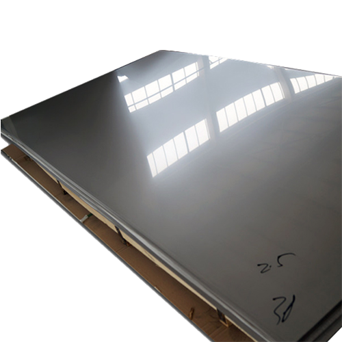 309S Stainless Steel Sheet/Plate 