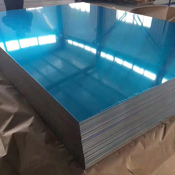 Aluminum plate 6061 6063 6082