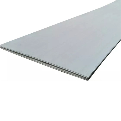 304L Stainless Steel Sheet/Plate