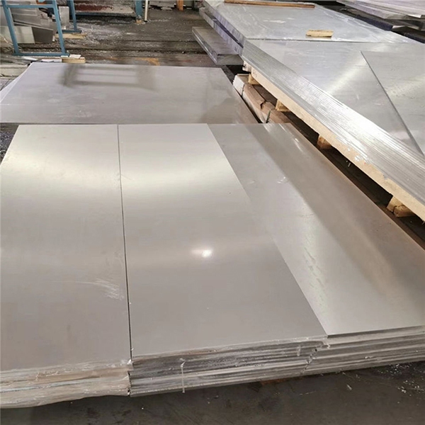 Aluminum plate 6061 6063 6082